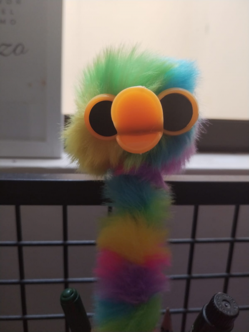 Create a THE WEEKND SONGS RANKED Tier List - TierMaker