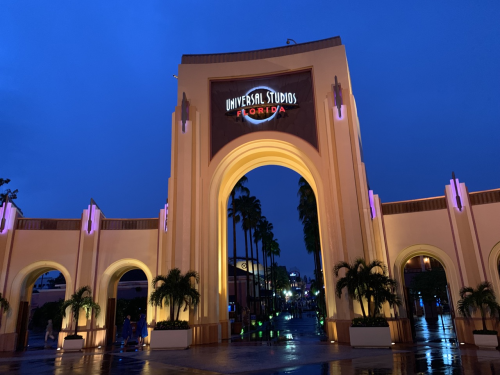 Create A Theme Park Attractions Tier List TierMaker create-a-theme-park-attractions-tier-list-tiermaker