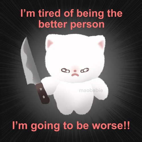 create-a-themes-baybay-tier-list-tiermaker