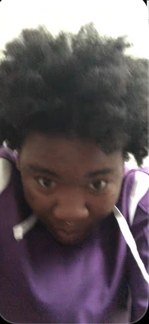 Thirst traps Tier List (Community Rankings) - TierMaker