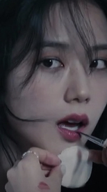 Thirst traps Tier List (Community Rankings) - TierMaker