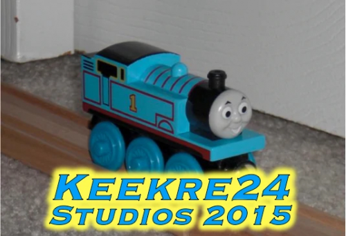 Thomas Wooden Railway Users Tier List Community Rankings TierMaker