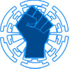 Thrawn's Revenge Empire of the Hand Ships Tier List (Community Rankings ...