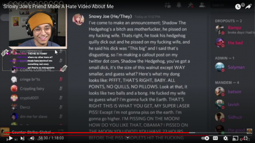 Three Idiots Make A Tier List Community Rankings Tiermaker