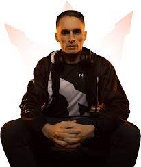 Create a thresh skins Tier List - TierMaker