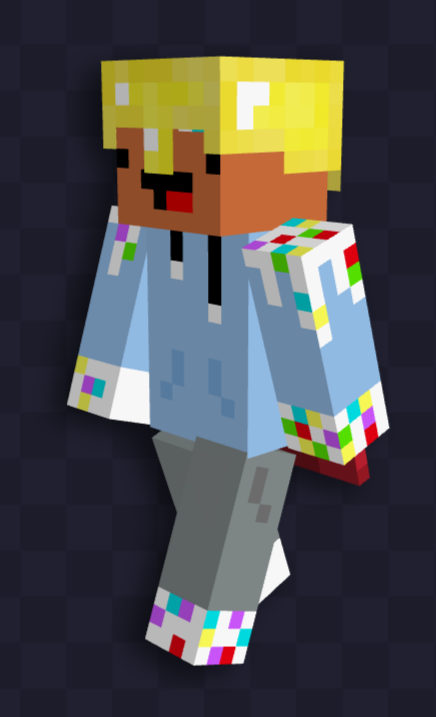 Dasdasd Minecraft Skins