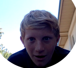 Create a TI-84 Plus CE Calculator Tier List - TierMaker