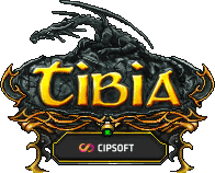 Create a Tibia Free Tier List - TierMaker