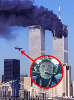 TIER DE LOS AVATARES DE ROBLOX DE LC (incluye ex-miembros) Tier List ...