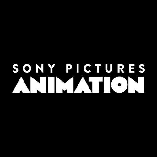 Create a Tier de Sony Pictures Animation Tier List - TierMaker