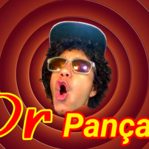 Tier irada Tier List (Community Rankings) - TierMaker