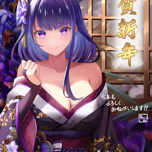 Create a Anime Tier List TierMaker