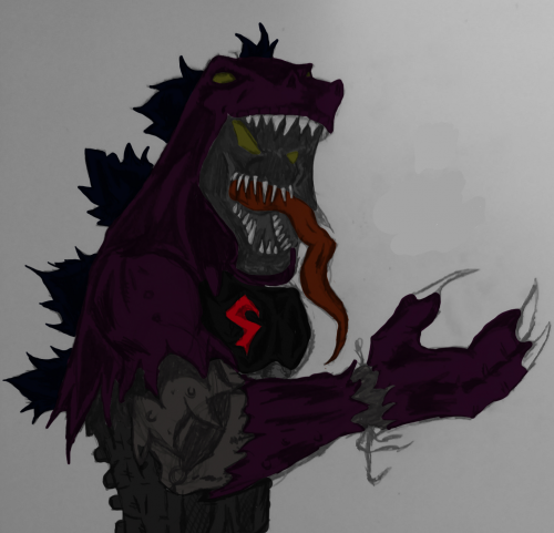 Create a battle royale Tier List - TierMaker