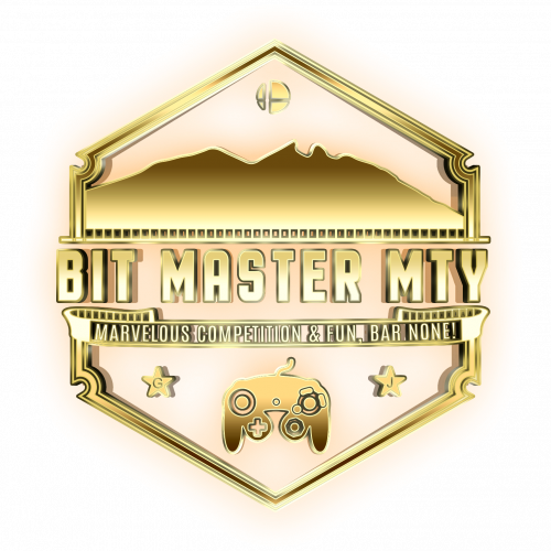 Create a de los gafetes del Bit Master Mty Tier List - TierMaker