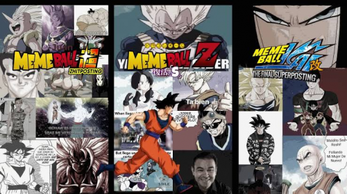 I don't understand how some people prefer English dub over the original  Japanese.. : r/dbz