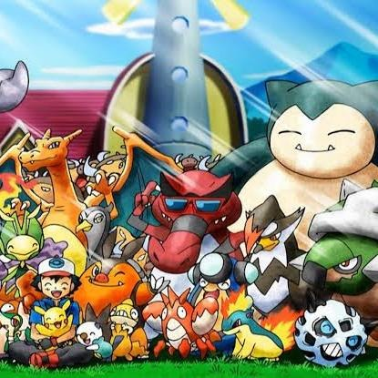 de pokemon Fight:Especial Mision actualy laen Tier List (Community ...