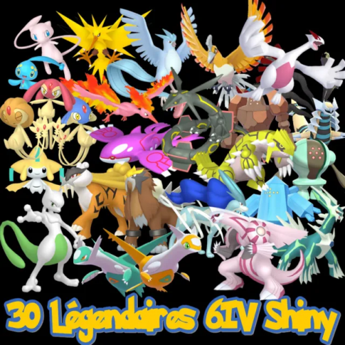 Pokémon Go : Conceptual Tier List For Mega Evolution Pokémon