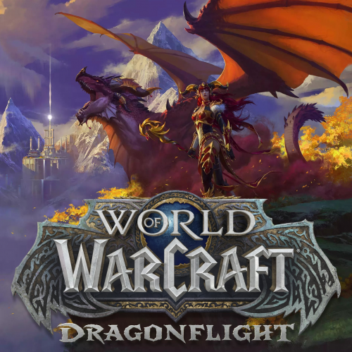 dragonflight season 2 pvp tier sets