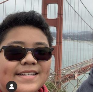 Create A Girl Tier List Tiermaker