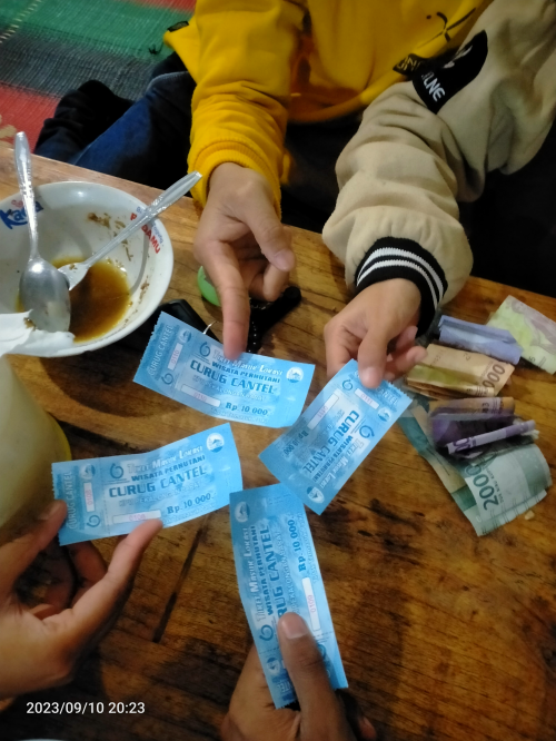 Create a TIER LIST HONEY Tier List TierMaker