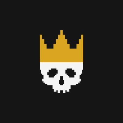 Create A Kings By Dks By Burixx1 Tier List Tiermaker Create A Kings By Dks By Burixx1 Tier List Tiermaker