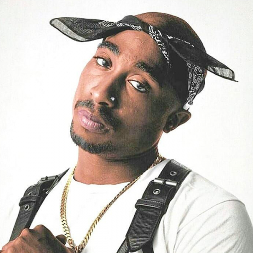 Of 85 Rappers Tier List Community Rankings TierMaker rappers-tier-list-community-rankings-tiermaker