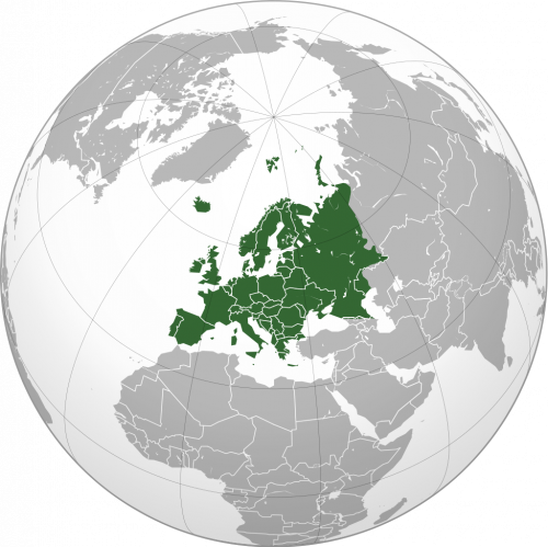 create-a-of-european-countries-tier-list-tiermaker