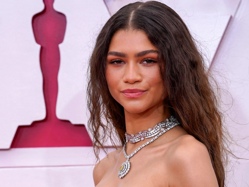 Create a Famous Actresses Tier List - TierMaker