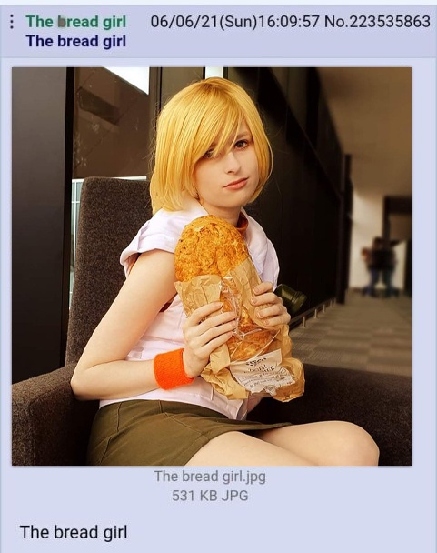 Create a Silent Hill female characters Tier List - TierMaker