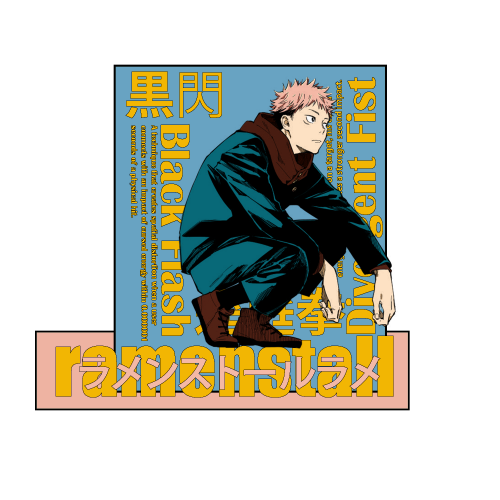 tier-list-of-things-tier-list-community-rankings-tiermaker