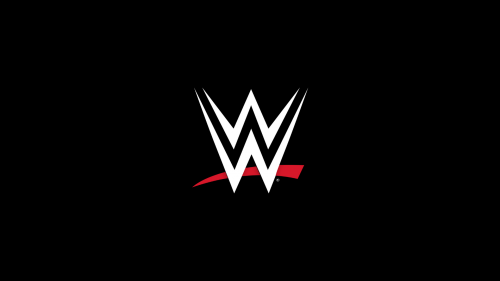 Create A TIER LIST OF WWE SUPERSTARS THEME SONGS Tier List TierMaker Create A TIER LIST OF WWE SUPERSTARS THEME SONGS Tier List TierMaker