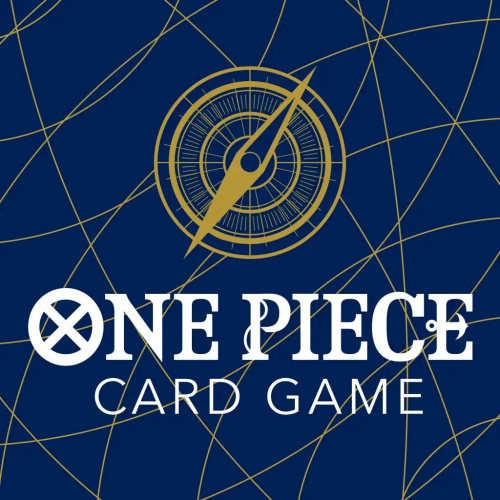 Create a One piece card game tcg Tier List - TierMaker