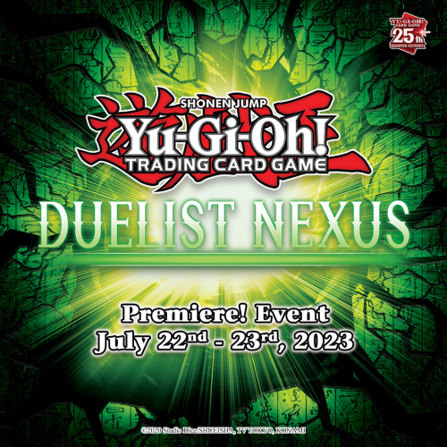 yugioh gx beginning of destiny card list Yu-Gi-Oh! - Duelist Nexus - You're Finished (Super Rare)