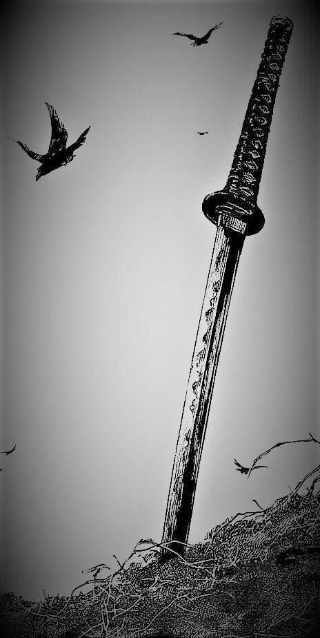 Create A Pp Tier List Tiermaker