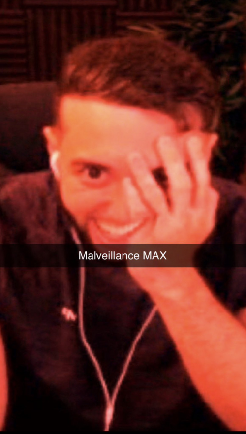 Raciste Tier List Community Rankings Tiermaker