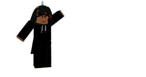 Create A Roblox Tier List Tiermaker