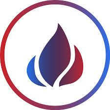 Rp Exile Tier List (Community Rankings) - TierMaker