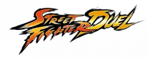 Create a Street Fighter Duel Fraction Ranking Tier List - TierMaker
