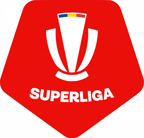 Create a Superliga Logos 23/24 Tier List - TierMaker