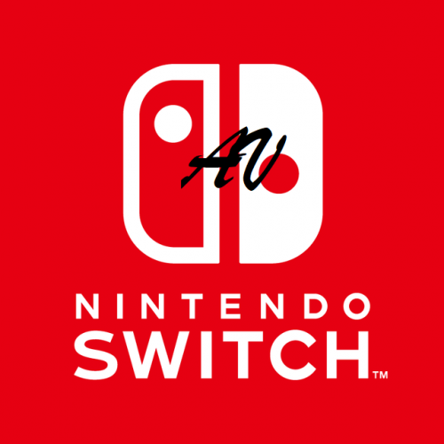 Create a Switch Tier List TierMaker