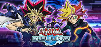 Ultime Duel Links. Tier List (Community Rankings) - TierMaker