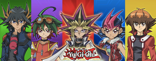 Create a utopia/utopic cards all types yugioh Tier List - TierMaker