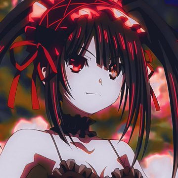 waifus Tier List (Community Rankings) - TierMaker