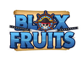 TIER LIST DAS MELHORES RAÇAS V4 NO BLOX FRUITS 