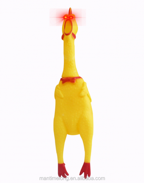 Create A S Gaming Tier List Tiermaker