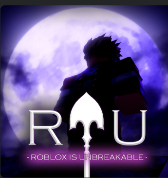 Roblox Is Unbreakable - Roblox