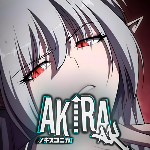 Tierlist Anime Tier List Community Rankings Tiermaker