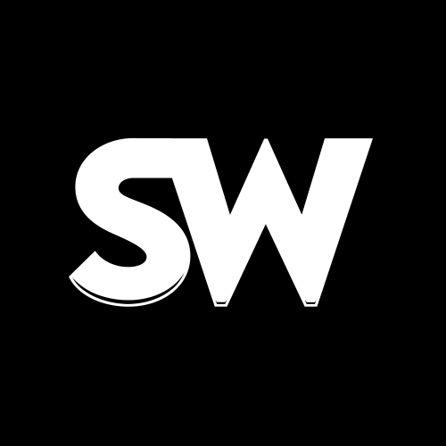 tierlist da sw Tier List (Community Rankings) - TierMaker