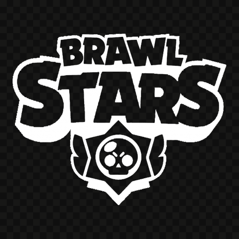 TierList de jugadores de Brawl Stars de México Tier List (Community ...