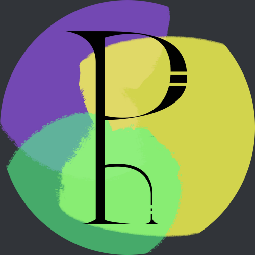 Tierlist Dos Membros De Phantasus Tier List Community Rankings